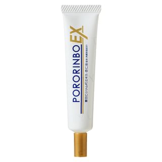 Cosmetex Roland - Pororinbo EX 18g