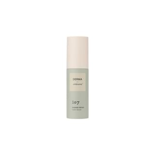 107 Beauty - Barrier Repair Hydro Serum 50ml