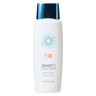 It's skin Smart Solution 365 Watery Sun Gel SPF30 PA++ 110ml 110ml