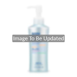 It's skin Body Blossom Blue Fresh - Body Oil 150ml 150ml