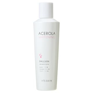 It's skin Acerola Whitening Emulsion 150ml 150ml