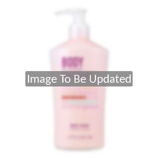 It's skin Body Blossom Pink Firming Body Wash 300ml 300ml