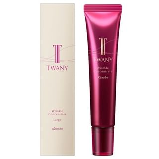 Kanebo - Twany Wrinkle Concentrate 30g