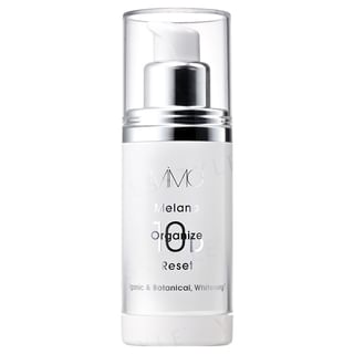 MiMC - Melano Organize Reset 10D 30ml
