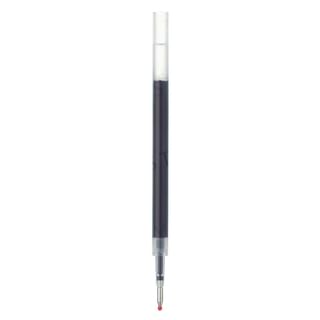 Smooth Gel Ink Ballpoint Pen Refill 0.5mm Blue 1 pc