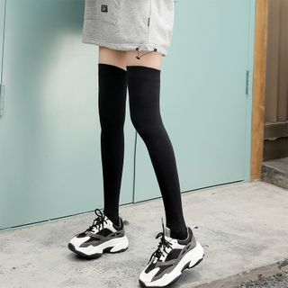 Compression | Sock | Tall