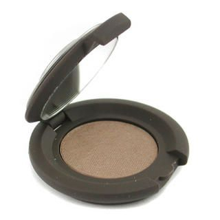 Becca - Eye Colour Powder - # Boucle (Demi Matt) 1g/0.03oz