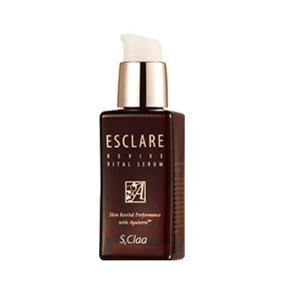 S,Claa EsClare Revive Vital Serum 40ml 40ml
