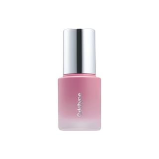 Oddtype - So Touchable Water Blush - 10 Colors #765 FriYAY