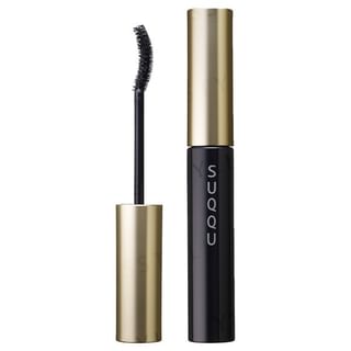 SUQQU - 3D Eyelash Mascara Waterproof 4.6g