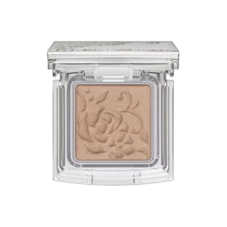 Kanebo - Twany Lara Bouquet Eye Color Fresh 09 Cocoa Brown