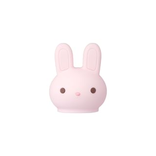 medicube - AGE-R Booster Pro Head Case Bunny 1 pc