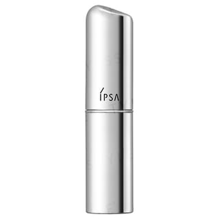 IPSA - The Time Reset Day Essence Stick 9.2g