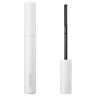 Kose - Fasio Quick Release Mascara Remover 6.5ml