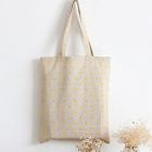Floral Print Shopper Bag от YesStyle.com INT Floral Print Shopper Bag от YesStyle.com INT