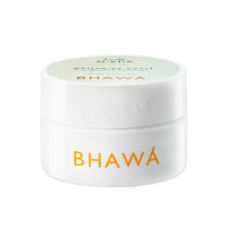 BHAWA - Whitening Pearl Body Scrub 150g