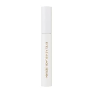 RiRe - Eyelash Black Serum 8g
