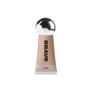 BRAYE - Nano Cushion - 14 Colors #27N