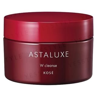 Kose - Professional ASTALUXE W Cleanse AX 185g