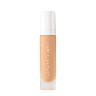 FENTY BEAUTY - Pro Filt'r Soft Matte Longwear Foundation 120