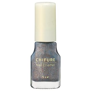 CHIFURE - Nail Enamel 049 1 pc