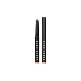 BOBBI BROWN - Long-Wear Cream Shadow Stick Golden Pink