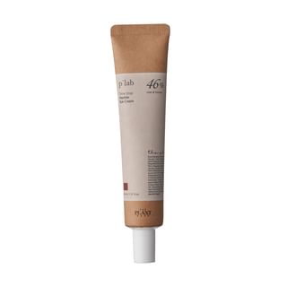 THE PLANT BASE - Time Stop Peptide Eye Cream 30ml