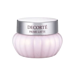 Kose - DECORTE Prime Latte Essential Concentrate Cream 40g