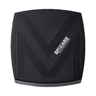 CHARIS & Co. - SPICARE VM Exciting Foundation 15g
