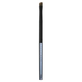 Shiseido - Brow & Line Brush 1 pc