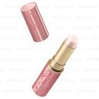 club - Airy Touch Day Essence Moist 5.6g