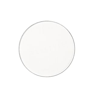 Koh Gen Do - The Powder Refill 5G