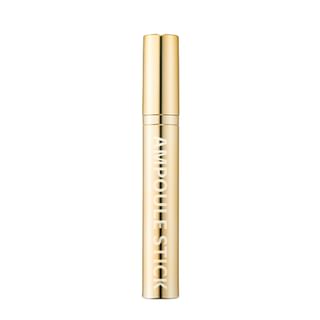 Isoi - Intensive Lifting Ampoule Stick 15Ml