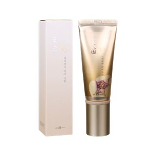The Face Shop Myunghan Miindo Recovery BB Cream SPF 25 PA++ 45ml  45ml