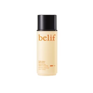 Belif - Super Drops - Glow Serum - 50ml