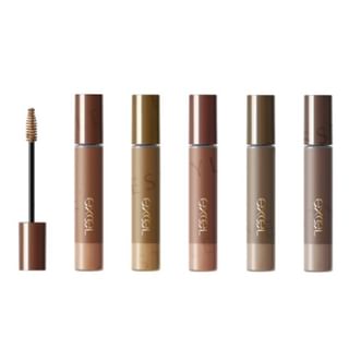 EXCEL - Color On Eyebrow CO03 Peach Brown