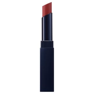 HIKARIMIRAI - Illuminate Lip RS01