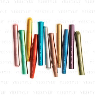 UZU BY FLOWFUSHI - Mote Mascara Vol.9 Black