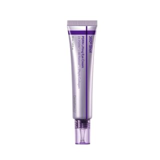 Centellian24 - Crema Contorno de Ojos 360º Shot PDRN Lifting Eye Cream