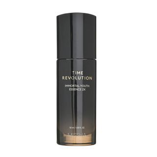 MISSHA - Time Revolution Immortal Youth Essence 2X 50ml