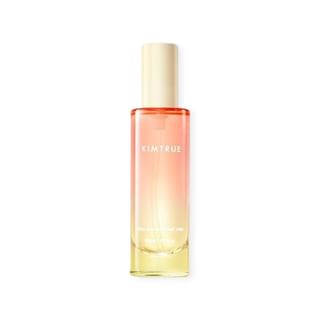 KIMTRUE - Lithe Luminous Hair Mist Spray (Travel Size) - 3 Flavors Sun Red Pear - 30ml