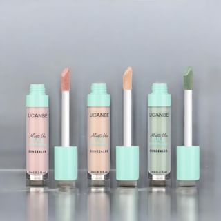 Ucanbe - Brightening & Correcting Concealer - 6 Shades