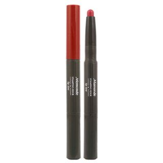 Mamonde Stamping Edge Lip Tint (#09 Rosy Red) 1.1g