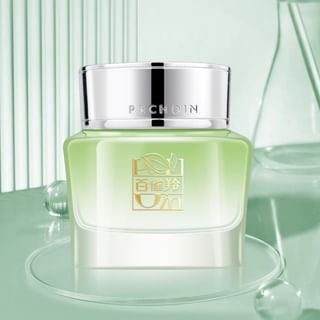 Pechoin - Hydrating Essence Cream #Cream - 50G