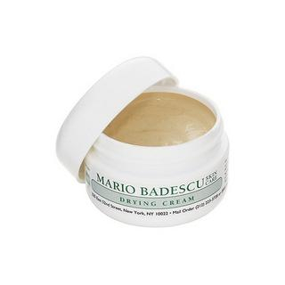 Drying Cream 0.5oz