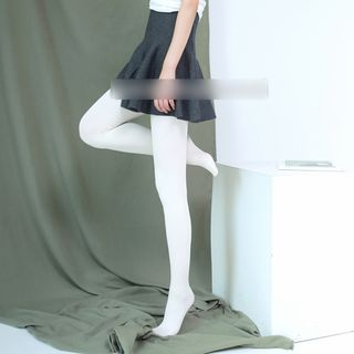 CherryTuTu Shaping Leggings