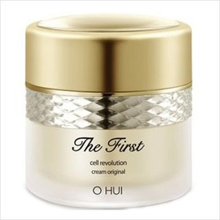 O HUI The First Cell Revolution Cream Original 55ml 55ml