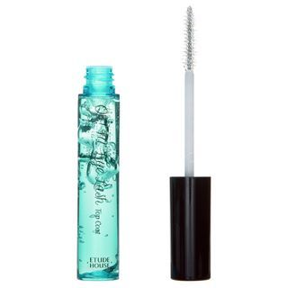 ETUDE - Oh My Lash Mascara 11g No.01 Top Coat