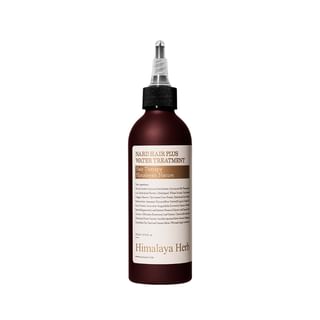 Nard - Hair Plus Water Treatment 200Ml