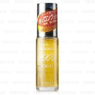 2001 - Elence 2001 Twin Scalp Essence EX-1 30ml/1oz
